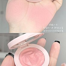 黑兔同款反轉馬卡龍唇泥唇釉唇蜜霧面啞光絲絨粉感顯白不沾杯口紅 歷史價格詳細信息