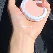 普陀山草莓晶招正桃花手鏈女生簡約手鏈極細手腕天然水晶手串禮物 歷史價格詳細信息