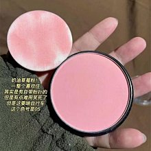 紅色兒童舞鞋女軟底練功鞋中國民族成人公主女童檢定考試芭蕾舞蹈鞋 歷史價格詳細信息