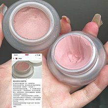 女純色裸感瑜伽短袖圓領速幹跑步健身t恤緊身收腰運動瑜伽服32238 歷史價格詳細信息