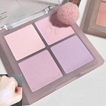 低膨脹4j33電子精密合金圓棒大規格鍛件4j29可伐合金Fe-Ni合金棒 歷史價格詳細信息