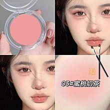 修心 白玉菩提根手串星月文玩佛珠原生態男女菩提子手錬金剛配飾 歷史價格詳細信息
