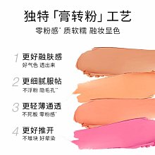 【Red Earth Rose】紅烈玫瑰浴廁清潔劑500ml 4入組 +長條縫隙刷2入(馬桶清潔 衛浴清潔 玻璃清潔) 歷史價格詳細信息