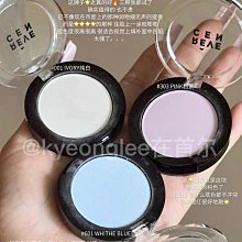 韓國皮拉提斯教練愛用【Dr.Miracle】全效纖美身體乳霜 200ml 拜託了女神/身體乳/保濕/亮白【月星球】 歷史價格詳細信息