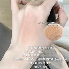 新品杏仁奶茶色裸色系偽素顏口紅純欲風顯白啞光霧面夏季 歷史價格詳細信息