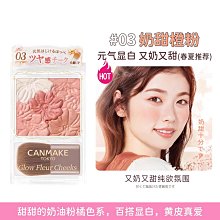 CANMAKE/井田睫毛睫毛雨打底定型持久卷翹纖長防水不暈染 歷史價格詳細信息