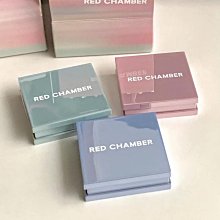 小冰塊腮紅    高光一體盤    胭脂裸妝    芬達泡泡自然   兩用修容土豆泥 歷史價格詳細信息