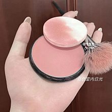 巨冷門淡顏腮紅低飽和萬能消腫灰粉色柔霧啞光持久溫柔女嫩 歷史價格詳細信息