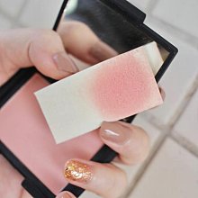 顯嫩神器~純欲嘭嘭高光膏【贈拇指粉撲】高光盤 土豆泥遮瑕 遮淚鉤法令紋 啞光提亮 臉部凹陷 遮瑕膏遮瑕液 水閏貼膚不卡粉【夏沫美妝甄選】 歷史價格詳細信息