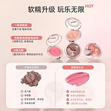熱賣 ·紅色修身顯瘦連衣裙套裝女裝2022秋冬新款圓領針織開衫兩件套 促銷 歷史價格詳細信息