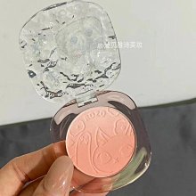 卡通萌趣驚訝貓咪大容量百搭手提帆布包側背包手提托特包-包沒煩惱 歷史價格詳細信息