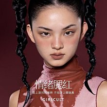 【新竹福源】爆餡花生醬脆卷120g 歷史價格詳細信息