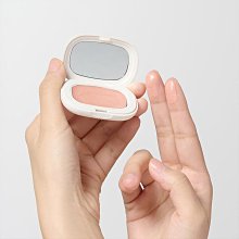 【送微笑無痕】日本森下仁丹｜頂級膠原蛋白飲(700ml /瓶)效期2021.01｜365本舖 歷史價格詳細信息