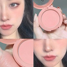 人間水蜜桃/背後開叉長袖天絲襯衫 溫柔小眾寬鬆純色外穿防曬衣 里肌襯衫 罩衫 外套 開叉襯衫 [L25] HEAR 歷史價格詳細信息