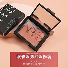 deepv深v領禮服款提胸貼婚紗防凸點乳貼隱形內衣【款不聚攏】 歷史價格詳細信息