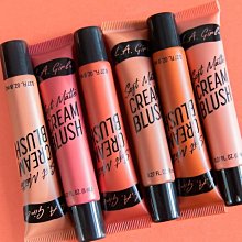 La La La ─ A Story of Hope【禮筑外文書店】(精裝)[79折] 歷史價格詳細信息