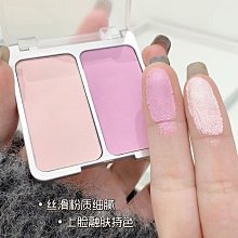 新品杏仁奶茶色裸色系偽素顏口紅純欲風顯白啞光霧面夏季 歷史價格詳細信息