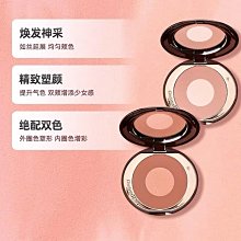 【初色】純色雙面絨毛寬鬆抽繩連帽長袖拉鍊保暖外套女外套-共4色-39444(M-3XL可選) 歷史價格詳細信息
