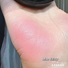 烘焙蜜汁杏仁果200G【每日優果】 歷史價格詳細信息