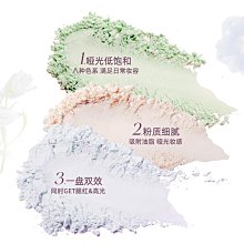 FLORTTE花洛莉亞雙頭刀鋒眉筆染眉膏持久防水不脫色絨霧花 歷史價格詳細信息