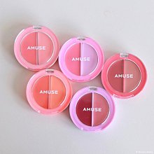 現貨-雙色英文刺繡  運動襪 女襪 小腿襪 短襪 踝襪【881104】 潮流襪  棉襪 歷史價格詳細信息