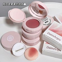 低膨脹4j33電子精密合金圓棒大規格鍛件4j29可伐合金Fe-Ni合金棒 歷史價格詳細信息