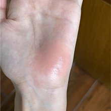 韓國 BBIA 粉漾女神柔霧單色眼影(3g)【小三美日】 DS008688 歷史價格詳細信息