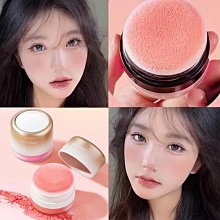 蘑菇氣墊腮紅 氣墊腮紅 單色腮紅 腮紅【小麥購物】24H出貨 啞光腮紅 霧面腮紅 彩妝 高光 修容 裸妝【S141】 歷史價格詳細信息
