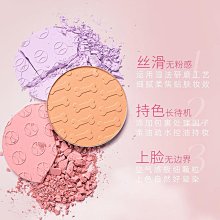 RMT滑板專業板雙翹板短板四輪刷街初學者成人男女生青少年Mus 歷史價格詳細信息