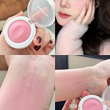 redearth紅地球貼貼霜隔離霜妝前乳面霜隱形毛孔不卡粉提亮膚色女 歷史價格詳細信息