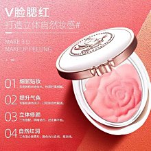 【尚蝶扣】仿琉璃感亮片管珠裝飾手工製作鈕釦耳環 耳針式耳環 歷史價格詳細信息