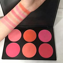 紅色兒童舞鞋女軟底練功鞋中國民族成人公主女童檢定考試芭蕾舞蹈鞋 歷史價格詳細信息