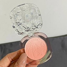 腮紅 雙色腮紅 啞光腮紅 Sweet Mint雙色腮紅啞光自然修容胭脂曬紅裸妝 高光修容眼影腮藍腮紫【小妮子美妝】 歷史價格詳細信息