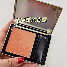 紅色粉色喜氣過年款華麗公主風仿兔毛披肩皮草毛毛下擺蕾絲奢華外套 歷史價格詳細信息