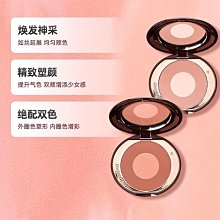 【初色】純色雙面絨毛寬鬆抽繩連帽長袖拉鍊保暖外套女外套-共4色-39444(M-3XL可選) 歷史價格詳細信息