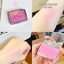 【 蘊采國際 】999純銀寶寶手鍊 六字箴言大明咒牌 精美加持保平安小物 15公分 滿月彌月禮 歷史價格詳細信息