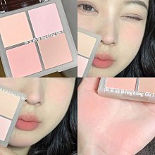 【膨脹刺激 肛塞】無線肛塞 遙控肛塞 男用肛塞 後庭肛塞 肛門自慰器 拉珠震動棒 刺激肛塞 前列腺按摩器 歷史價格詳細信息