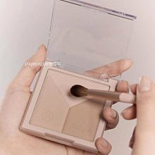 【Dasique】新色 九宮格眼影盤(9宮格 眼影盤 眼彩盤 眼影 眼妝 眼影) 歷史價格詳細信息