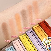 327早期名家Hodazon- 水墨真跡 -事事如意(D-121) 歷史價格詳細信息