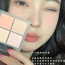 眼影盤 眼影水泥盤 啞光眼影 珠光眼影 啞光眼影大地色冷棕深灰色十色小煙熏珠光純白眼妝腫泡眼適合新手【小妮子美妝】 歷史價格詳細信息
