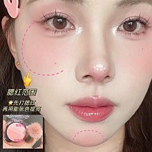 藍色啞鈴包膠啞鈴水泥啞鈴可自由組合拆卸男士家用健身運動器材 歷史價格詳細信息