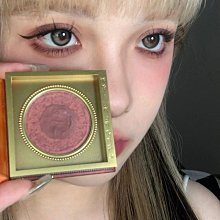 girlcult唇釉虞美人羊皮書  鹽霜玫瑰裸色系  林薔薇蕾 歷史價格詳細信息