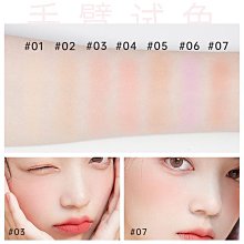 光緒款粉彩十二報喜喜鵲圖陶瓷壇/罐 花瓶 古玩藝術品8498 歷史價格詳細信息