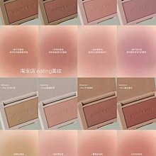 【MOONEYES】紅色月亮天線球 MG015RD 歷史價格詳細信息