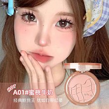 誰能拒絕這個小精靈♀️，極致豔麗阿富汗粉碧璽回紋手鍊.配件爲18 k金.7.3*11.8mm.重：17g 歷史價格詳細信息