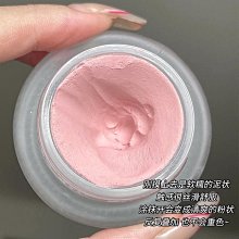 ForeverKey腮紅膏泥云柔微醺曬紅女自然高光修容單色腮藍紫曬紅 歷史價格詳細信息