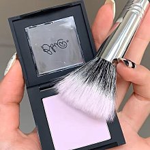 bbia｜碧娥 新色 璀璨絲絨六色眼影盤 眼影 眼影盤 珠光 啞光 眼妝 六色眼影盤 多功能｜lacarpe美妝｜ 歷史價格詳細信息