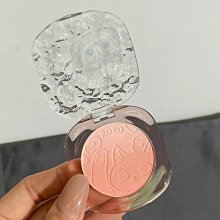 卡通萌趣驚訝貓咪大容量百搭手提帆布包側背包手提托特包-包沒煩惱 歷史價格詳細信息