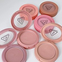 韓國3ce FS螢光黃色 深灰黑銀粉亮粉指甲油 色號FD11 neon yellow 特價現貨 歷史價格詳細信息