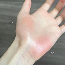 DECORTE 黛珂 VI-FUSION 防護日霜/修護晚霜15ml-為肌膚補充優越潤澤成分，由内而外提升肌膚的透明度！ 歷史價格詳細信息